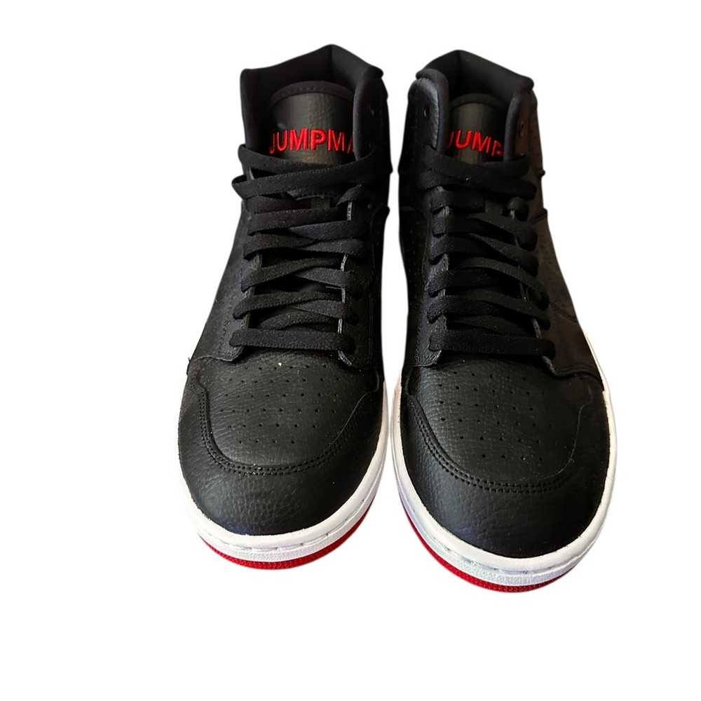 NIB Jordan Access Men's​ - Picture 2 of 6
